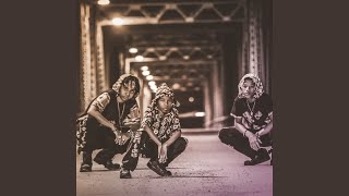 Mask Off - Streets Disciples