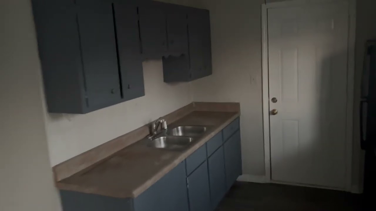 3015 Batavia St #1 Video Walkthrough