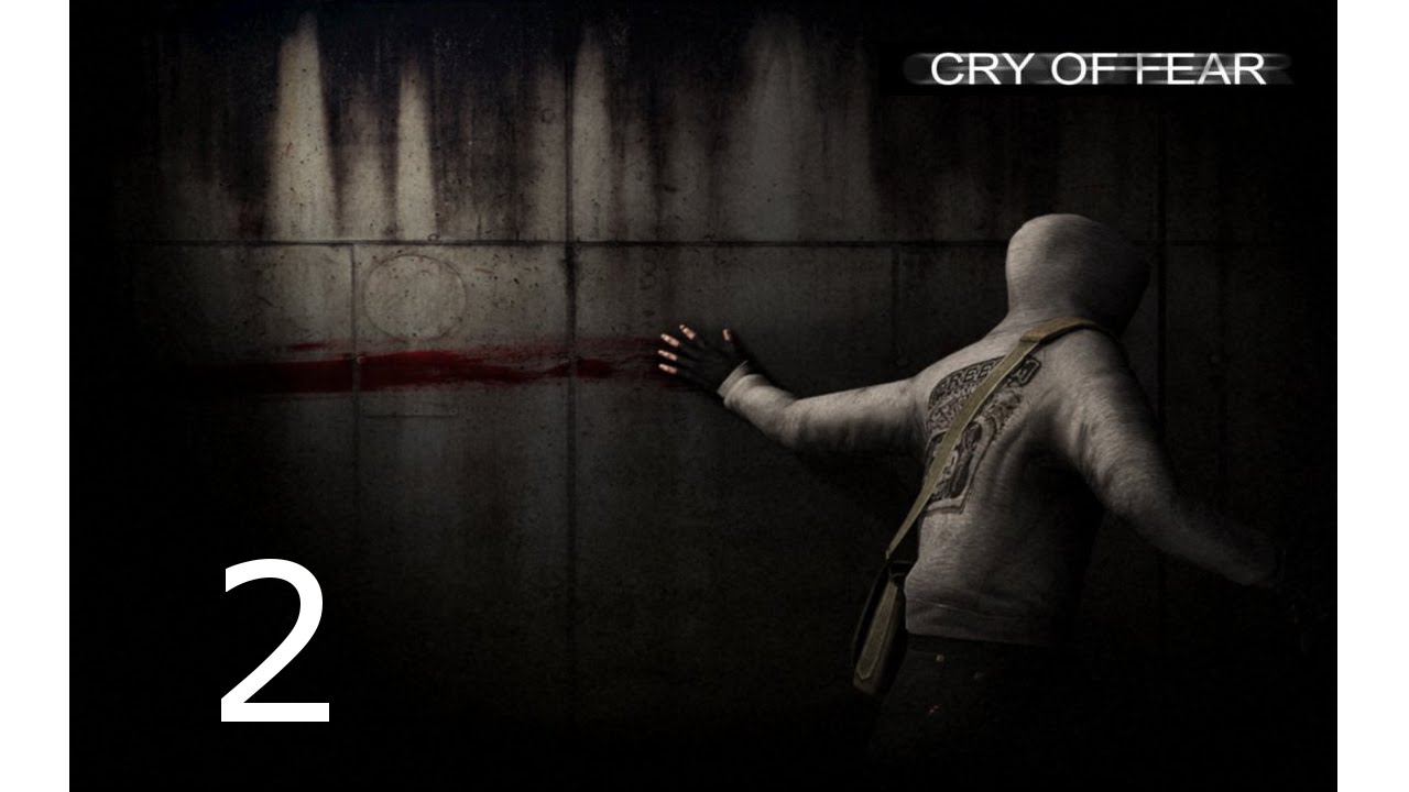 Cry Of Fear Multiplayer Let s Play EP 2 YouTube cry-of-fear-multiplayer-let-s-play-ep-2-youtube