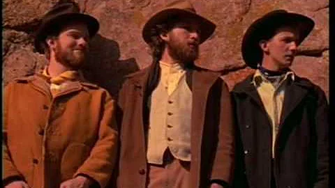 That's All I'm Asking For