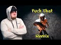 Nasty C & ODUMODUBLVCK - Fuck That (Remix) Reaction