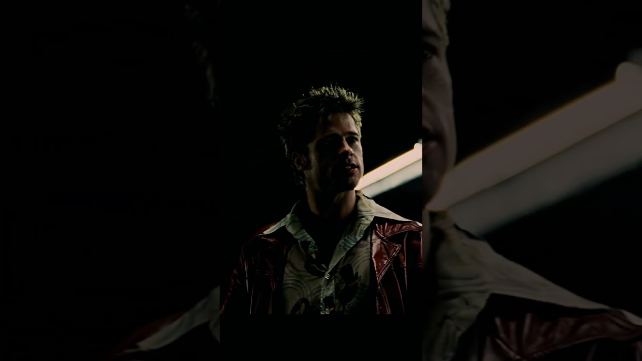 Эдит с Тайлером  