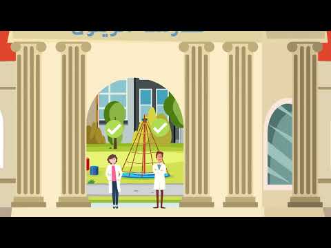 فيديو تعريفي حول برنامج امتلاك