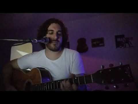 Ben Howard - Promise