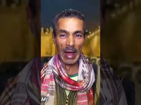 مسلسل ولدي مضلوم دير ابوني سلا اخبار المغرب    المغرب  اكسبلور