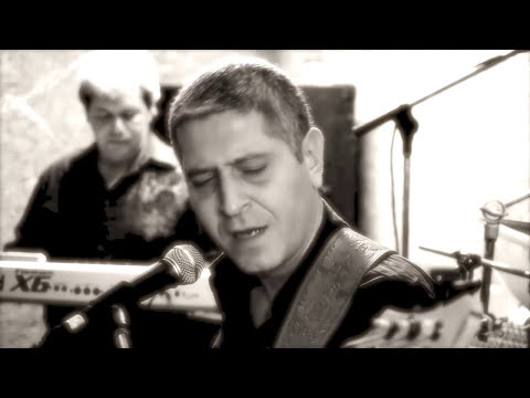 TIGRAN JAMKOCHYAN MP3 СКАЧАТЬ БЕСПЛАТНО TIGRAN JAMKOCHYAN MP3 СКАЧАТЬ БЕСПЛАТНО