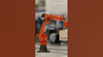 Discover the Top 10 Digital Giants dominating 2025 in this fast-paced YouTube Shorts countdown! 👌