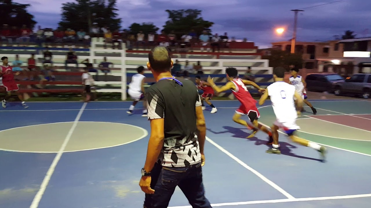 Torneo Juvenil San Lorenzo Rojos vs Blancos video editing software free