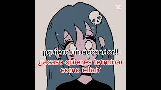 ¿contexto?.... (ya lo se pero...) #lacey #capcut #edit ...