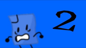 Object Horror Viewer Voting 2