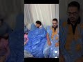 جمال لأعراس موريتانيا #اعراس #عروس   #موريتانيا #انواكشوط #fyp #foryoupage  #shorts #viral #trending