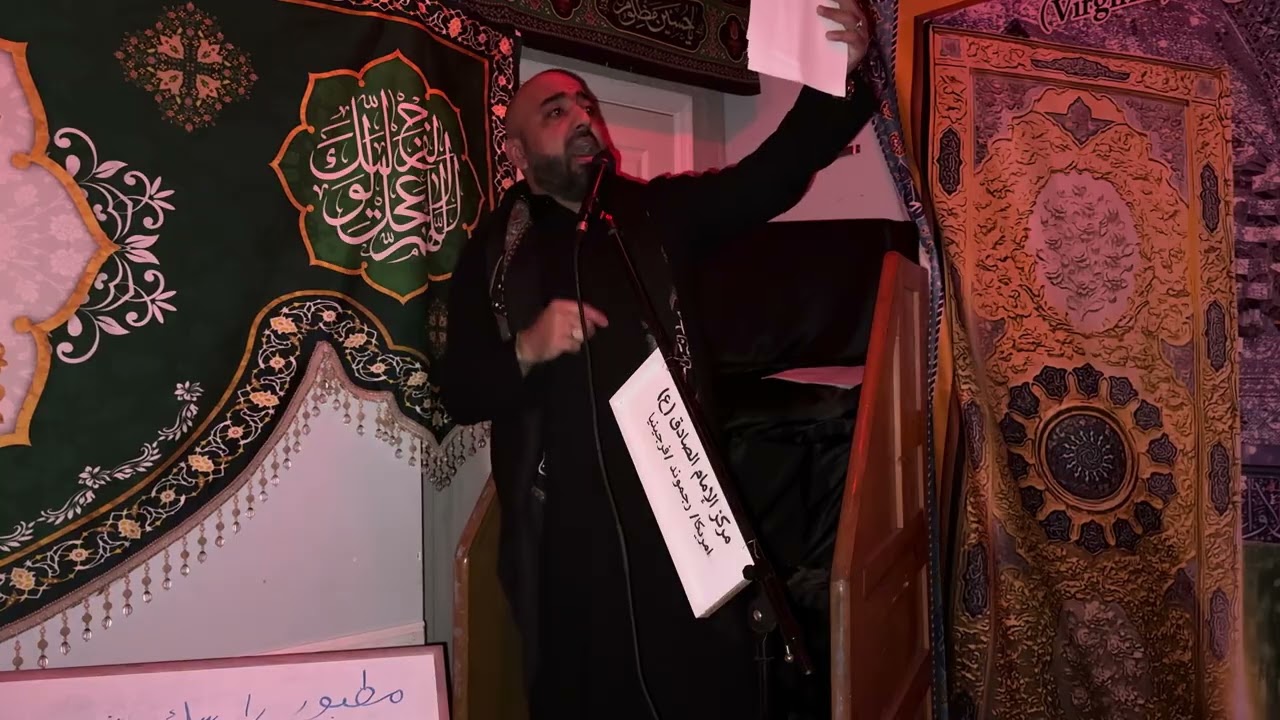 مطبور راسك شفته.سجاد القلعاوي 