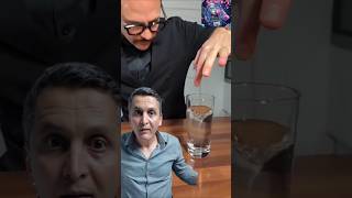 Limon, Pil ve Su Parmak Uçlarım Karışmaya Başladı! 🍋🔋💧 #TrueOrFalse  Lemon, Battery and Water My