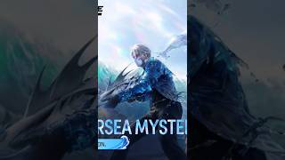 Free fire Gaming App Review In Telugu | All mobile Supporting This application | #shorts #ownvoice