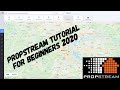 PropStream Tutorial | Become an Expert | Simple Walkthrough | 2020