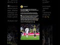 🚨 FENERBAHÇE'NİN PARLAYAN MÜCEVHERİ GUENDOUZI! #fenerbahçe #guendouzi #shorts #süperlig