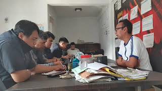 Syarekah Tasik DX Week4 Mei2026 Danone