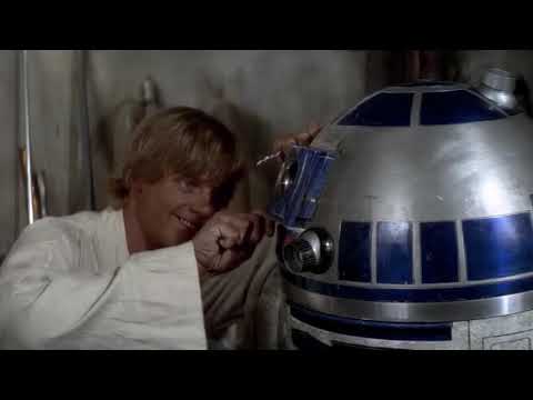star-wars---episode-iv:-a-new-hope-(1976-theatrical-trailer)