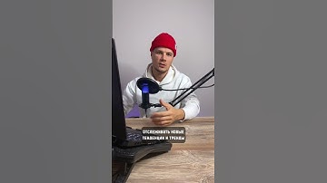 Пять качеств успешного фрилансера!