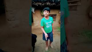 আমি রাসেল আগের মতো নাই viral video