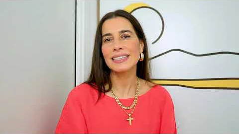 Cosa attrae maggiormente una donna?