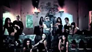 Jowell y Randy Perreame   Official Video