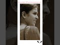 Bombay (1995) BGM - Pa-Sa-Ni-Sa Humming ‪@ARRahman‬