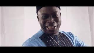 Fofo Skarfo - Nobody ft King Mensah (clip officiel)