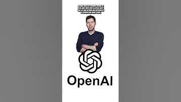 Sam Altman is coming back as the CEO of OpenAI #shorts #short #football #cricket #openai #chatgpt