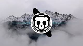 Download Lagu 01. REMIX 2019 | BAILE MODERNO | MP3