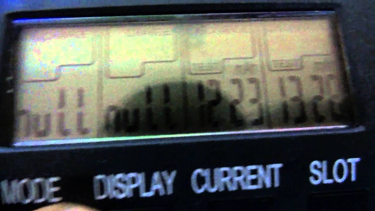 Securitlng 3000 mAh 18650 обзор покупки с алиекспресс