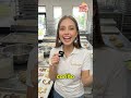 Hicieron a Cazzu en Galleta y quedó demasiado increíble #cazzu #parati #viralshorts #mexico