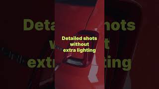 Revolutionize Car Photography in 60 Seconds with Orbitvu E-COMM STUDIO+ 🚗📸