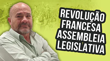 O que foi a Constituição de 1791?