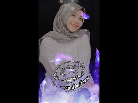 DJ Bende Youlama Gederim