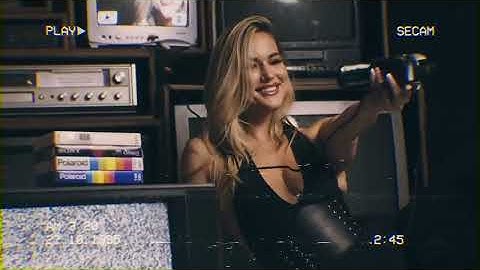 Insider Tips for Walking in Miami Swim Week: Learn from a Brand Owner & Model