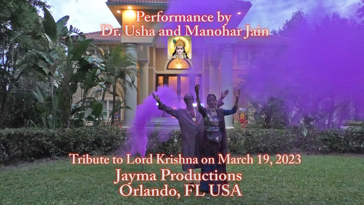 iskcon orlando holi 2025