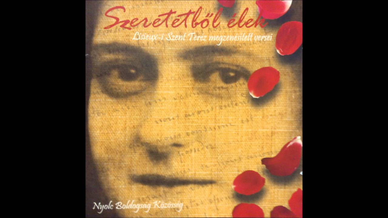 Ha minden létező bűnt elkövettem volna - Moi si j' avais commis