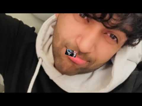 guru-randhawa-new-song-sajan-rus-jave-tan-+guru-randhawa-video-+new-photo-+old-photo-+new-song-2019