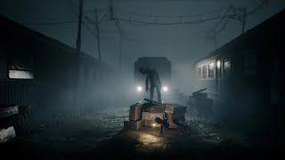 REANIMAL Gameplay - Steam Next Fest Demo - No Commentary