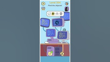 2 min mission impossible date 2 level 204 #trendingshorts #gaming #funnyshorts  @techgamer874