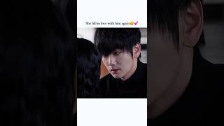 Part 8😍🔥 #cdrama #chinesedrama #affinity #shortvideo #love #viral