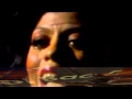 Diana Ross - Do You Know Where You're Going To (By Dj Bac Donalds)