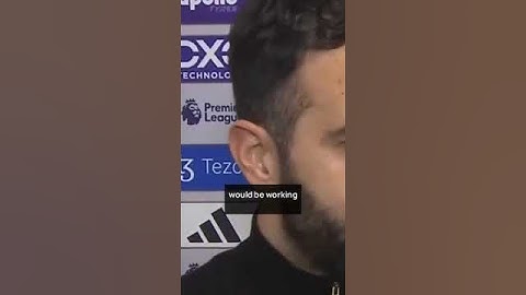 Man United 0 vs 2 Newcastle United Amorim Go Angry  Isak Smashed Amorim & Jamie Carragher