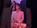 Anniversarylancome90th #张凌赫 #zhanglinghe #장릉혁