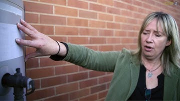 Asbestos Industrial and Domestic Discovery – ADRI and ENVIROSCIENCE