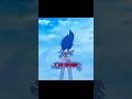 Gojo Vs Madara Vs Goku Black #shorts #anime #mashaultrafunk