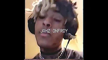 XXXTENTACION EDIT I Don T Wanna Do This Anymore 