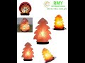 RMYTreeSaltLamps