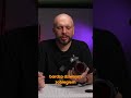 Fotografia podczerwona. Magia zdejmowanego filtra i surrealistyczne efekty!